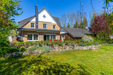 Ferienhaus in Boltenhagen - AHOl Ferienhaus - Bild 1