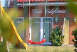Ferienwohnung in Boltenhagen - Villa California "Wohnung San Francisco" - Bild 7