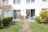 Ferienwohnung in Boltenhagen - Haus am Haftbruch Whg. 03 - Bild 17
