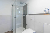 Ferienwohnung in Boltenhagen - Ostseebungalow "Luv" - Bild 14