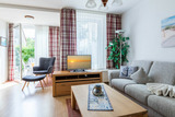 Ferienwohnung in Boltenhagen - S&uuml;nnslag Wohnung 106 - Bild 9