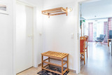 Ferienwohnung in Boltenhagen - S&uuml;nnslag Wohnung 106 - Bild 15