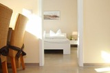 Ferienwohnung in Boltenhagen - Hanseresidenz I Whg. 11 - Bild 10