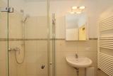 Ferienwohnung in Boltenhagen - Hanseresidenz I Whg. 11 - Bild 16