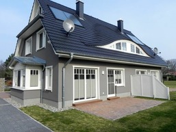 D&uuml;nenperle