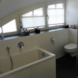 Ferienhaus in Ostseeheilbad Zingst - D&uuml;nenperle - Bild 5