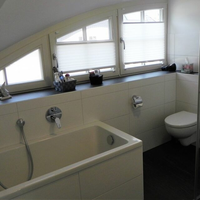 Ferienhaus in Ostseeheilbad Zingst - D&uuml;nenperle - Bild 5
