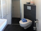 Ferienhaus in Ostseeheilbad Zingst - D&uuml;nenperle - Bild 6