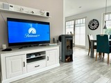 Ferienhaus in Ostseeheilbad Zingst - D&uuml;nenperle - Bild 11