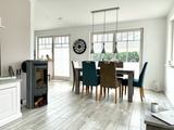 Ferienhaus in Ostseeheilbad Zingst - D&uuml;nenperle - Bild 12