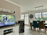 Ferienhaus in Ostseeheilbad Zingst - D&uuml;nenperle - Bild 13