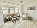 Ferienhaus in Ostseeheilbad Zingst - D&uuml;nenperle - Bild 18