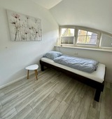 Ferienhaus in Ostseeheilbad Zingst - D&uuml;nenperle - Bild 25