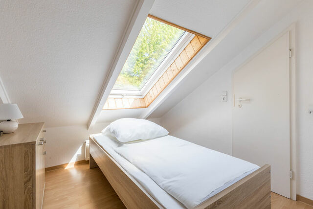 Ferienhaus in Boltenhagen - Neues Urlauberdorf Hs. 30 c - Bild 14