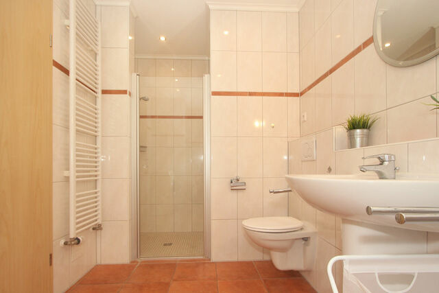 Ferienwohnung in Boltenhagen - Rosenweg 16 Wohnung 2 - Bild 23