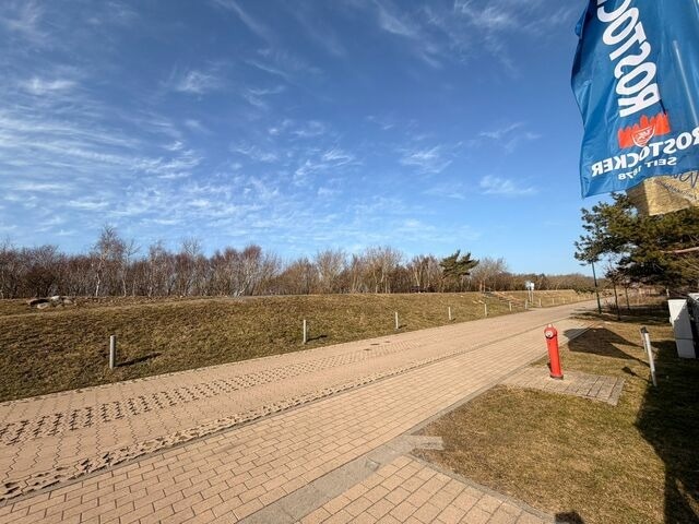 Ferienwohnung in Wustrow - Achtern Diek - Bild 25