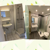 Ferienwohnung in Gr&ouml;mitz - RC K&uuml;stenquartier Bella - Bild 3