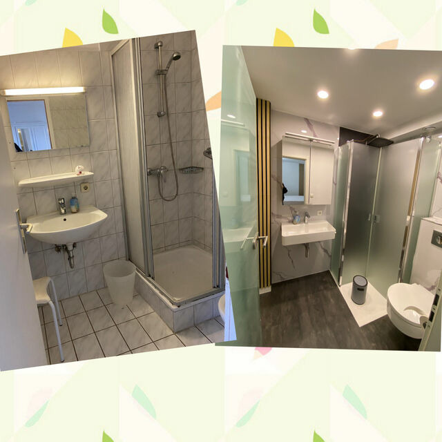 Ferienwohnung in Gr&ouml;mitz - RC K&uuml;stenquartier Bella - Bild 3