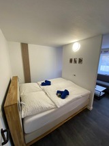 Ferienwohnung in Gr&ouml;mitz - RC K&uuml;stenquartier Bella - Bild 8