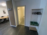 Ferienwohnung in Gr&ouml;mitz - RC K&uuml;stenquartier Bella - Bild 12