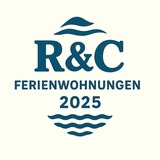 Ferienwohnung in Gr&ouml;mitz - RC K&uuml;stenquartier Bella - Bild 19