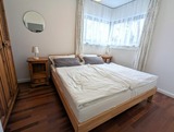 Ferienwohnung in Seebad Heringsdorf - (Brise) Villa Marlen App. 01 - Bild 8
