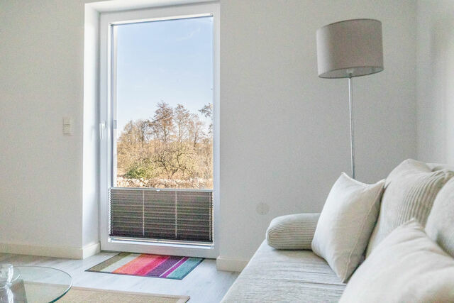 Ferienwohnung in Kl&uuml;tz - Landhaus Lilli - Bild 5