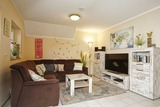 Ferienwohnung in Breege - R&uuml;gengl&uuml;ck - Bild 8