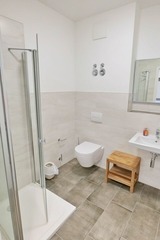 Ferienwohnung in Hohen Wieschendorf - Huk's 22 - Aurora Vista - ABC541 - Bild 17