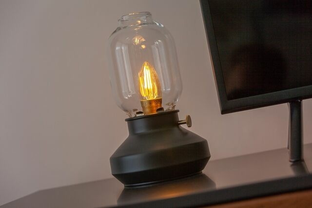 Ferienwohnung in Binz - Villa Strandidyll FeWo pier25 N&deg;1 - Bild 14