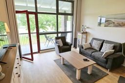 Golfnest am Meer No. 24 - Aurora Vista - ABC550