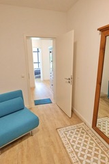 Ferienwohnung in Hohen Wieschendorf - Golfnest am Meer No. 24 - Aurora Vista - ABC550 - Bild 16