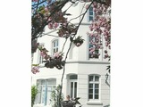 Ferienwohnung in Wismar - Altstadtsonne 1 - ABC33 - nur Ferieng&auml;ste! - Bild 14