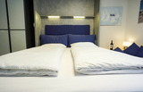 Ferienwohnung in Gr&ouml;mitz - Solymar Whg. 29 - Bild 10