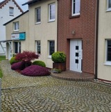 Ferienwohnung in Bad Kleinen - Feriengl&uuml;ck am See - ABC288 - nur Ferieng&auml;ste! - Bild 15