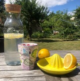 Ferienwohnung in Wismar - Stadtvilla Br&uuml;gemann - ABC136 - Bild 13