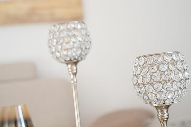 Ferienwohnung in Sellin - FIRST Wolke 7 - Bild 6