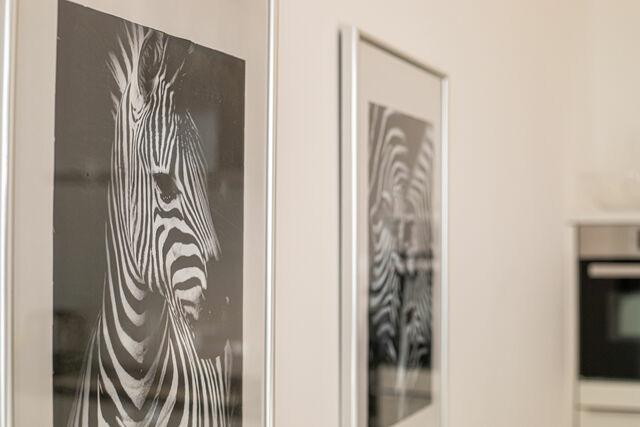 Ferienwohnung in Sellin - FIRST Wolke 7 - Bild 8