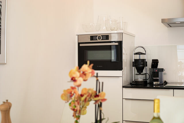 Ferienwohnung in Sellin - FIRST Wolke 7 - Bild 10