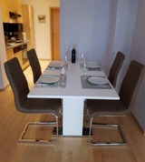 Ferienwohnung in Wismar - Kutter - ABC200 - Bild 6