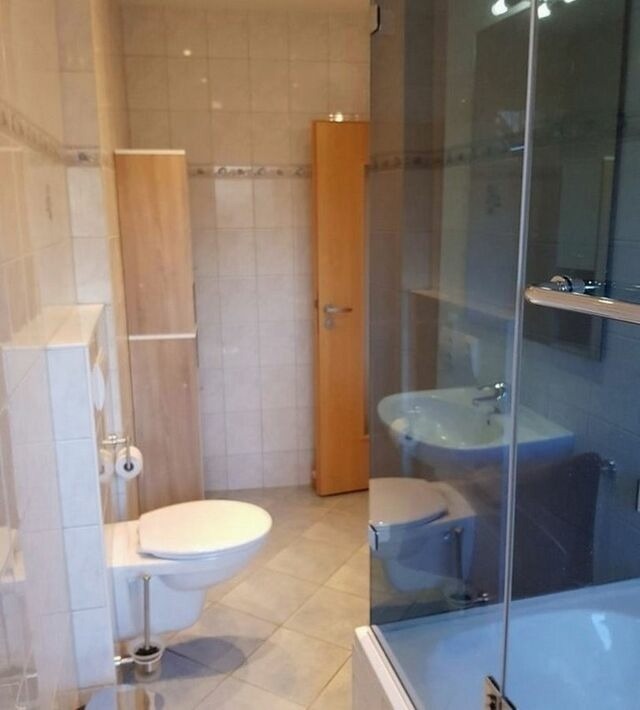 Ferienwohnung in Wismar - Kutter - ABC200 - Bild 10