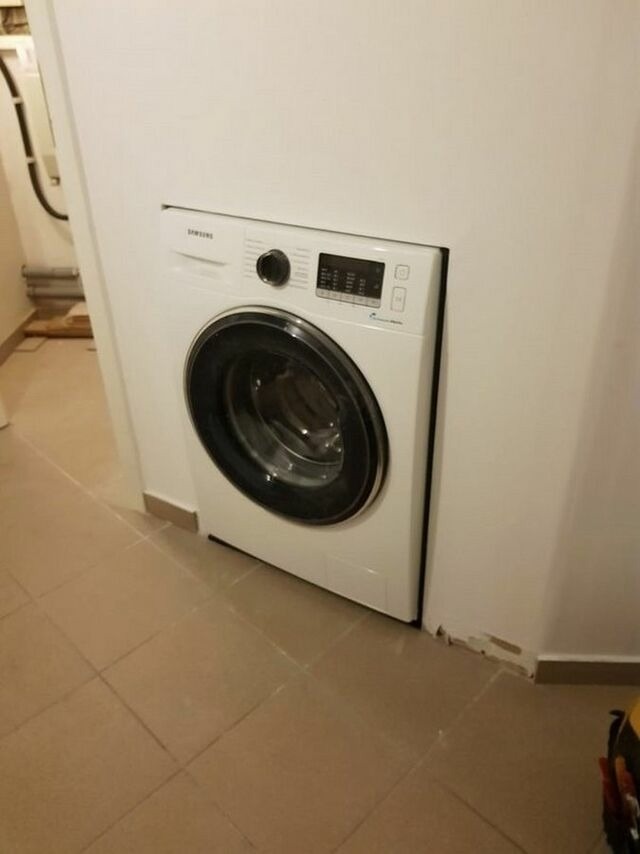 Ferienwohnung in Wismar - Kutter - ABC200 - Bild 13