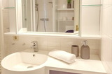 Ferienhaus in Sellin - F&auml;hrhaus Ferienhaus Luv un Lee - Bild 11