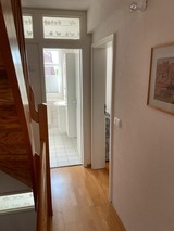 Ferienwohnung in Wismar - Marienkirche 1 - ABC335 - Bild 11