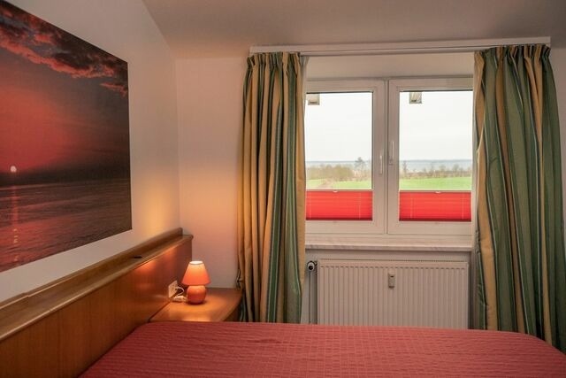 Ferienwohnung in Hohen Wieschendorf - Flaschenpost - ABC317 - Bild 16