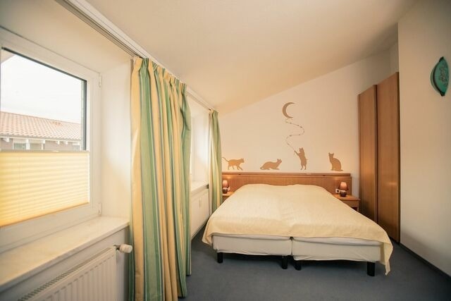 Ferienwohnung in Hohen Wieschendorf - Flaschenpost - ABC317 - Bild 19