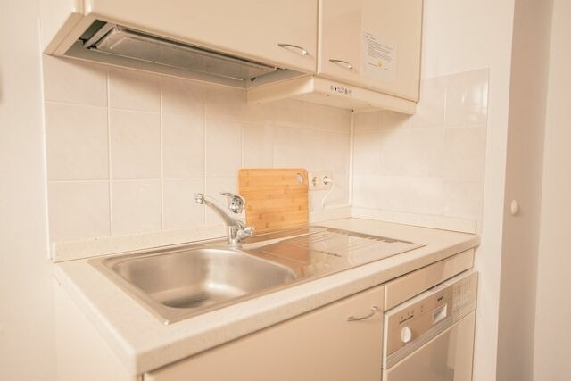 Ferienwohnung in Hohen Wieschendorf - Flaschenpost - ABC317 - Bild 22