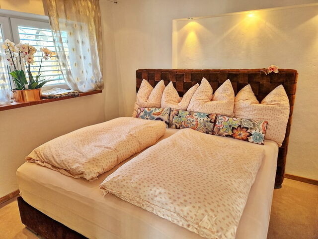 Ferienwohnung in Boiensdorf - K&uuml;stenliebe in Stove/Ostsee, exklusiv - ABC584 - Bild 18