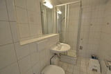 Ferienwohnung in Gr&ouml;mitz - Strandfee Whg. 7 - Bild 13