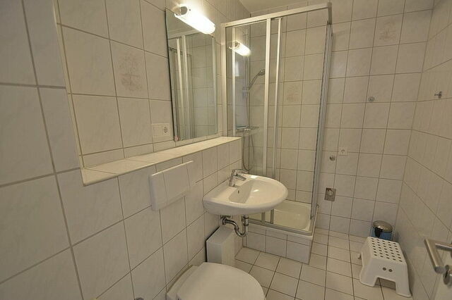 Ferienwohnung in Gr&ouml;mitz - Strandfee Whg. 7 - Bild 13